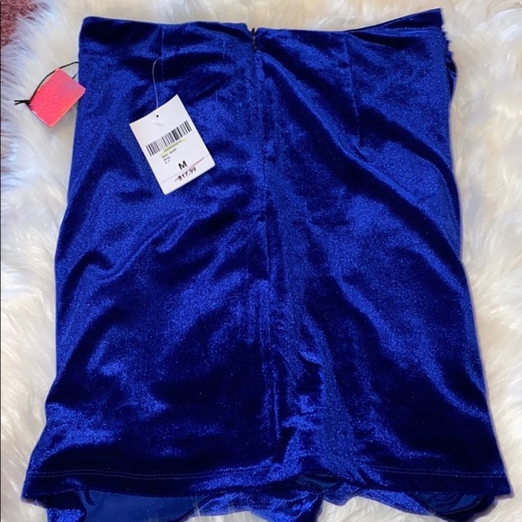 NWT Forever 21 skirt - Picture 4 of 6